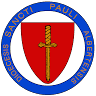 Diocese of St. Paul (Villa Maria)