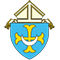 The Catholic Diocese of Trenton