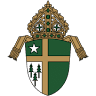 Diocese of Tyler