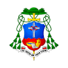 Casa De Formação Divino Mestre -Diocese De Francisco Beltrão