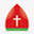 Roman Catholic Diocese of Presidente Prudente