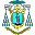 Our-Lady-of-Compassion Catholic Church