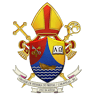 Paróquia São João Batista