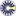 Caritas Parmense