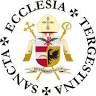 Muggia Cathedral of Saint John and Saint Paul