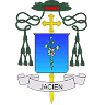 Church of Saint Mary 'del Suffragio'