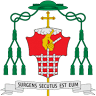 Cristo Re e Nostra Signora Assunta