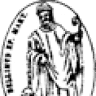 Church of Saint Nicholas of Bari