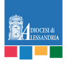 Alessandria Cathedral