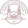 Aosta Cathedral