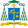 Roman Catholic Diocese of Assisi-Nocera Umbra-Gualdo Tadino