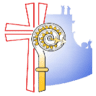 Parish Castellaneta - Saint Francis of Assisi