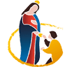 Catholic Diocese of Cuneo