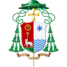 Cathedral of Saint Mary of the Assumption