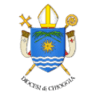 Ente Diocesi Di Chioggia Editrice Nuova Scintilla