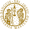 Chiesa di San Bernardino da Siena - Correggioli