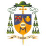Cathedral of Saint Mary of the Assumption