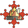 Parrocchia della Sacra Famiglia