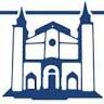 Roman Catholic Diocese of Fidenza