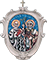 Biblioteca del Seminario Vescovile