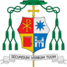 Frascati Cathedral