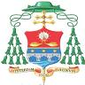 Parrocchia Sacro Cuore di Gesù