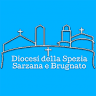 Parrocchia Di S. Carlo