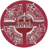 Parrocchia Di S. Rosa
