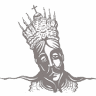 Arcidiocesi di Lucca Evangelizzare in rete