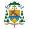 Curia Arcivescovile