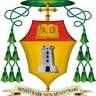 Diocesi di Nicosia - Curia Vescovile
