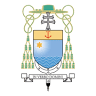 Church of Saint John Bosco
