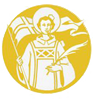 Church of the Resurrection