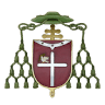 Tribunale Ecclesiastico