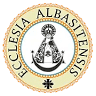 Roman Catholic Diocese of Albacete