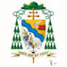 Church of the Immaculate Heart of Saint Mary