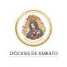 Iglesia Católica Jesús Buen Pastor