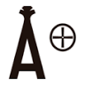 Obispado de Astorga