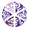 Discalced Carmelites of the Incarnation