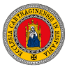 Episcopal Palace of Murcia