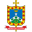 Iglesia Santa Barbara, Chiquinquirá