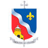 Parroquia San Cayetano