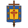 Diocese of Fontibón