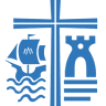 Parroquia Mayor de San Pedro de Huelva