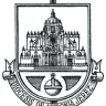 Bishopric of Asidonia-Jerez