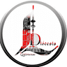 Roman Catholic Diocese of León in Spain