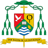Catedral Santa Ana