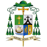 Iglesia Católica Sagrados Corazones de Jesús y María