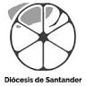 Bishopric of Santander