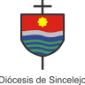 Curia Diocesis De Sincelejo
